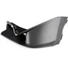 BMW priekinis sportinis bamperis Oro kanalas kairėje 51118058557 Originalus