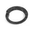 BMW Priekinis spyruoklės pagalvėlės šimelis guminis tvirtinimas 9mm 1128522 31331128522