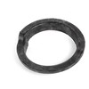 BMW Priekinis spyruoklės pagalvėlės šimelis guminis tvirtinimas 9mm 1128522 31331128522