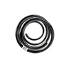 Bmw Priekinis Sraigtais Spyruoklis 228i 328d Originalus 31336851717