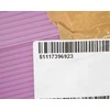 BMW Priekinis Stabdžių Atramos 3 F30 LCI 09 2014 10 2018 Originalus 51117396923