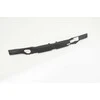 BMW Priekinis Stabdžių Atramos 3 F30 LCI 09 2014 10 2018 Originalus 51117396923