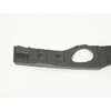 BMW Priekinis Stabdžių Atramos 3 F30 LCI 09 2014 10 2018 Originalus 51117396923
