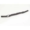 BMW Priekinis Stabdžių Atramos 3 F30 LCI 09 2014 10 2018 Originalus 51117396923