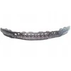BMW Priekinis Stabdžių Atramos 3 F34 GT 51118057321 Originalus 51118057321