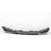 Bmw Priekinis Amortizatorius 3 F34 Gt 51117295543