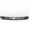 Bmw Priekinis Amortizatorius 3 F34 Gt 51117295543