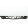 Bmw Priekinis Amortizatorius 3 F34 Gt 51117295543