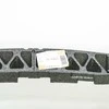 Bmw Priekinis Amortizatorius 3 F34 Gt 51117295543
