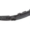 Bmw Priekinis Stabdžių Atramos F87 M2 2014 2017 Originalus 51118062179