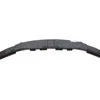 Bmw Priekinis Stabdžių Atramos F87 M2 2014 2017 Originalus 51118062179