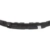 Bmw Priekinis Stabdžių Atramos F87 M2 2014 2017 Originalus 51118062179