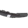 Bmw Priekinis Stabdžių Atramos F87 M2 2014 2017 Originalus 51118062179