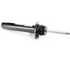 BMW Priekinis Stabdžių Atramos Ragarėlis 1 F20 F21 F22 Originalus 31316873721