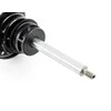 BMW Priekinis Stabdžių Atramos Ragarėlis 1 F20 F21 F22 Originalus 31316873721