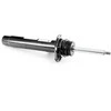 BMW Priekinis Stabdžių Atramos Ragarėlis 1 F20 F21 F22 Originalus 31316873721