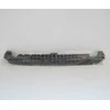BMW Priekinis Stabdžių Atramos X3 F25 X4 F26 Originalus 51117338525