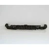 BMW Priekinis Stabdžių Atramos X3 F25 X4 F26 Originalus 51117338525