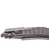 BMW Priekinis Stabdžių Atrėmiklis 2 F22 F23 Originalus 51117295511