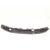 BMW Priekinis Stabdžių Atrėmiklis 2 F22 F23 Originalus 51117295511