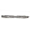 BMW Priekinis Stabdžių Atrėmiklis 2 F22 F23 Originalus 51117295511