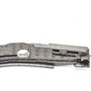 BMW Priekinis Stabdžių Atrėmiklis 2 F22 F23 Originalus 51117295511
