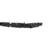 BMW Priekinis Stabdžių Atrėmiklis 4 G22 G23 Originalus 51648072758