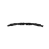 BMW Priekinis Stabdžių Atrėmiklis 4 G22 G23 Originalus 51648072758
