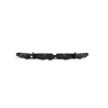 BMW Priekinis Stabdžių Atrėmiklis 4 G22 G23 Originalus 51648072758