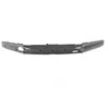 BMW Priekinis Stabdžių Atrėmiklis F87 M2 51118062180