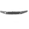 BMW Priekinis Stabdžių Atrėmiklis F87 M2 51118062180