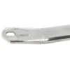 BMW Priekinis Stabdžių Rėmas G22 G23 G26 51617456115 Originalus 51617456115