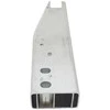 BMW Priekinis Stabdžių Skirtas Kairysis Įsirėžimo Stangos Atlošas G80 G82 G87 Originalus 51118071605