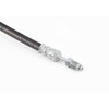 Bmw Priekinis Stabdžių Šlaunelis 3 G20 G21 Originalus 34306879281