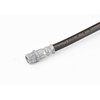 Bmw Priekinis Stabdžių Šlaunelis 3 G20 G21 Originalus 34306879281