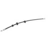 Bmw Priekinis Stabdžių Žarnelė G30 G31 G32 G11 G12 G14 G15 Originalus 34106861805