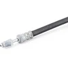 Bmw Priekinis Stabdžių Žarnelė G30 G31 G32 G11 G12 G14 G15 Originalus 34106861805
