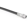 Bmw Priekinis Stabdžių Žarnelė G30 G31 G32 G11 G12 G14 G15 Originalus 34106861805