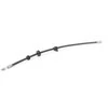 Bmw Priekinis Stabdžių Žarnelė G30 G31 G32 G11 G12 G14 G15 Originalus 34106861805
