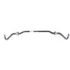 BMW Priekinis Stabilizatorius Su Guminiais Mazgais X3 M F97 X4 M F98 Originalus 31308093412