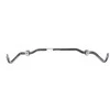 BMW Priekinis Stabilizatorius Su Guminiais Mazgais X3 M F97 X4 M F98 Originalus 31308093412