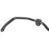 Bmw Priekinis Stabilizatorius Su Guminiais Mazgais F45 F46 F48 F54 Originalus 31306853912