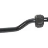 Bmw Priekinis Stabilizatorius Su Guminiais Mazgais F45 F46 F48 F54 Originalus 31306853912