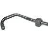 BMW Priekinis Stabilizatorius Su Guminiais Montažais F10 F11 F12 Originalus 31356795050
