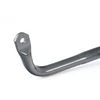 BMW Priekinis Stabilizatorius Su Guminiais Mazgais X3 M F97 X4 M F98 Originalus 31308093412
