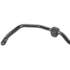 Bmw Priekinis Stabilizatorius Su Guminiais Mazgais F45 F46 F48 F54 Originalus 31306853912