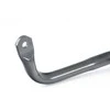 BMW Priekinis Stabilizatorius Su Guminiais Mazgais X3 M F97 X4 M F98 Originalus 31308093412