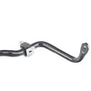 BMW Priekinis Stabilizatorius Su Guminiais Mazgais X3 M F97 X4 M F98 Originalus 31308093412