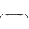 Bmw Priekinis Stabilizatorius Su Guminiais Mazgais 5 F10 F11 31356777933 Originalus 31356777933