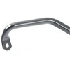 Bmw Priekinis Stabilizatorius Su Guminiais Mazgais 5 F10 F11 31356777933 Originalus 31356777933